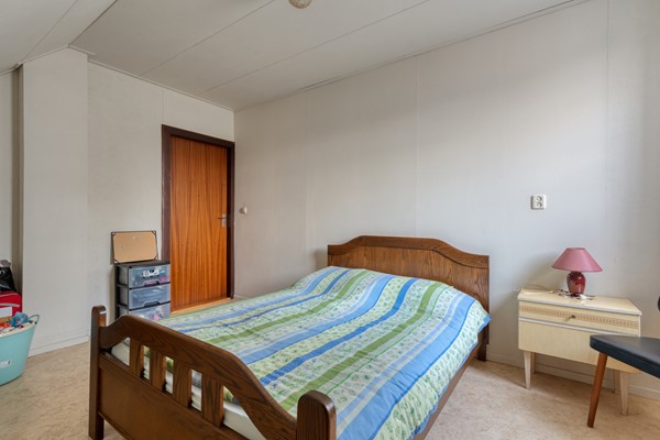 Medium property photo - Limietweg 66, 7884 TB Barger-Compascuum